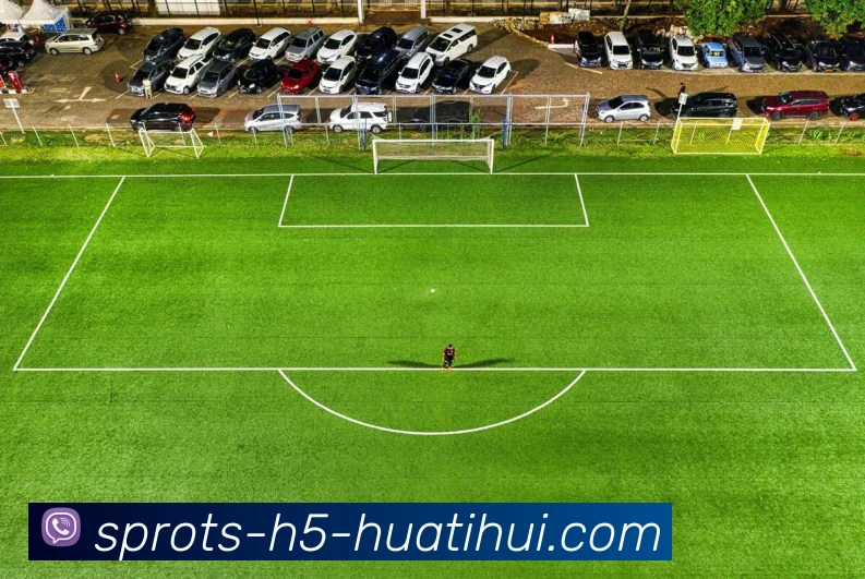 华体会平台生态图