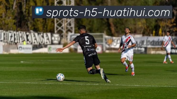 华体会APP 封面图