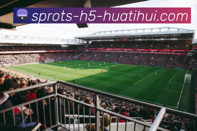 数据防护可视化